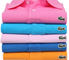 POLO T-shirts supplier