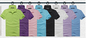 POLO T-shirts supplier