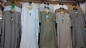 Muslim Robe supplier
