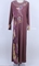 Muslim Robe supplier