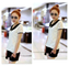 Lady Shirts supplier