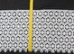 lace fabric supplier