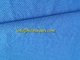Knitting Bird Eye Sports fabric ---Hygroscopic and sweat releasing supplier