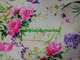 polyester printing supplier