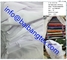 Spun Polyester Voile For Muslim Scarf  high twisted full voile 00144 00187 famous brand items whole world famous supplier