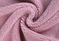suede bonded faux sheepskin sherpa fabric Fabric supplier