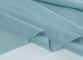 100% cotton voile plain dyed fabric comb cotton high quality supplier