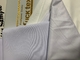 100% Spun Polyester Thobe fabric supplier