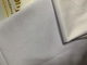 100% Spun Polyester Thobe fabric supplier