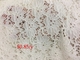 lace fabric stock lot supplier