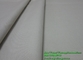 COTTON TWILL fabric cotton spandex high quality supplier