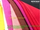 BBTSFINISH High twisted spun full voile 44 inch Plain dyed fabric used for muslim scarf, shawel, head cover supplier