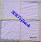 Spun Polyester Voile Super High Twisted --- BBTSfinish Brand scarf and fabric supplying supplier