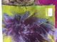 Spun polyester Voile Super High twisted full voile ---  &quot;BBTSfinish®&quot; creen printing 58/60&quot; supplier