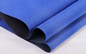 600D*600D ANTI-WATER OXFORD FABRIC FOR BAGS, CANVAS usage supplier