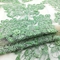 Embroidery Fabric Lace Fabric for Women Wear supplier