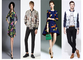 3D Digital Printing super finishing quality Japanese Quality finishing fabrics for fashion supplier