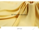 KOREA High quality Grade AAA+ micro crepe plain dyed fabric various colors available yearly supplying supplier