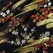 Brocade Jacquard Fabric high quality beautiful supplier