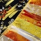 Brocade Jacquard Fabric high quality beautiful supplier