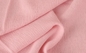 100% cotton crepe wrinkle fabric plain dyed high quality supplier