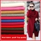 Good Quality  Wool Fabric Cashmere Wool Fabric Coat Fabric Wool For Diy Sewing Winter/Autumn Man/Women Coat&amp; Jacket supplier
