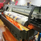 Digital printing fabric all kinds fabric supply high fashion quality supplier