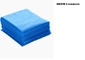 Disposable sheets, thickened sheets, beauty sheets, conventional bathing, medical thickening hospital care supplier