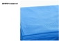 Disposable sheets, thickened sheets, beauty sheets, conventional bathing, medical thickening hospital care supplier