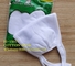 cotton mask with 2 layer and 3 layer high quality cheap price , big supply ability supplier