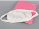 cotton mask with 2 layer and 3 layer high quality cheap price , big supply ability supplier