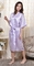 Twisted satin nightgown emulation silk ladies nightgown summer solid color silk long bathrobe Japanese kimono cardigan r supplier