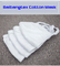 COTTON MASK 3 LAYERS &amp; 2 LAYERS high quality supplier