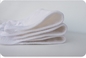 COTTON MASK 3 LAYERS &amp; 2 LAYERS high quality supplier