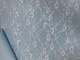 Spandex knitting lace scuba fabric supplier