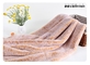 100% polyester and velboa fabricWidth: 60 inchesUsed for toy, shoes and bagsWeight: 200 to 300gsm supplier