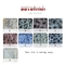 100% polyester and velboa fabricWidth: 60 inchesUsed for toy, shoes and bagsWeight: 200 to 300gsm supplier