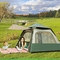 Outdoor camping tent supplier