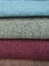 Furniture Fabric used for sofa, chairs etc. supplier
