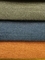 Furniture Fabric used for sofa, chairs etc. supplier
