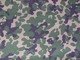 Cotton military camouflage fabrics wear-resistant, waterproof and tear-resistant supplier