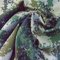Cotton military camouflage fabrics wear-resistant, waterproof and tear-resistant supplier