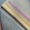 Spot supply imitation Tencel denim, non-stretch color denim, thin disposable denim fabric, garment material supplier
