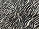Velboa Printing fabric soft finish with high quality zebra design, snake design, any fashion design finest quality super supplier