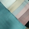 100% spun polyester voile plain dyed MADE IN JAPAN صنع في اليابان supplier