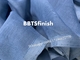 BBTSfinish® Brand Spun voile supplier